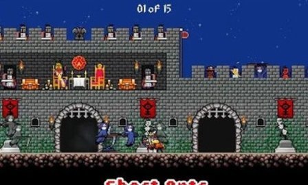 ���İ���������Ϸ����