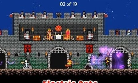 ���İ�����������