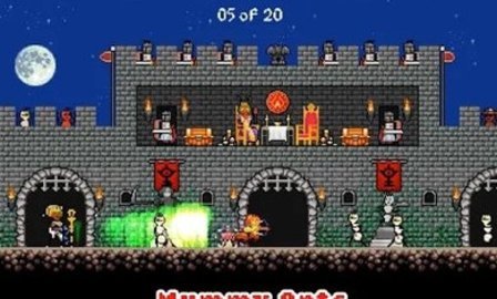 ���İ��������ƽ������