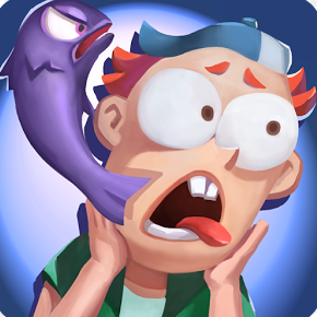 ����100�ַ�ʽ