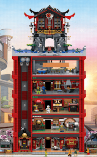 �ָ����ƽ������