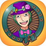 ��Ҷ�����