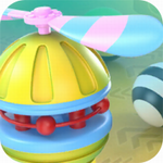 ����Ϊ��