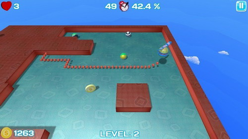 ����Ϊ������