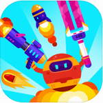 �Ҷ�����