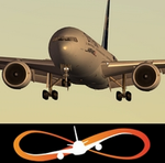 ���޷���