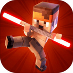 ��������ʦ