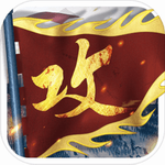 �����ӵ�