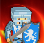 ս���������