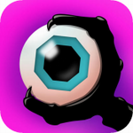 ���ֽ�������