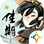 ���ڣ���Բ