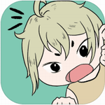 �ܺ����ǲ�����ͣ������