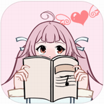 һ��Ҫ��������