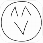 ǰ���ķ���RPG