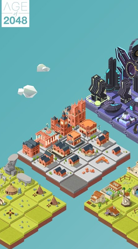 2048ʱ���������н���