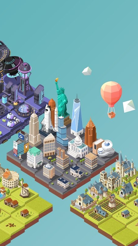 2048ʱ���������н���