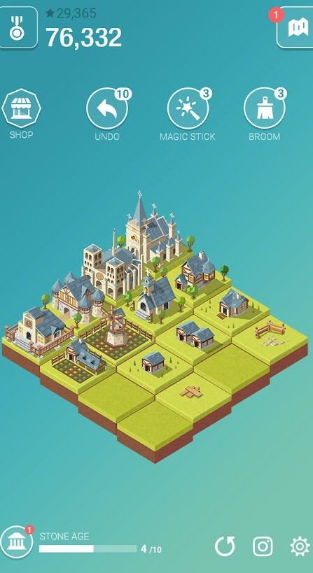 2048ʱ���������н���