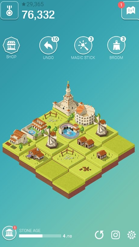 2048ʱ���������н���