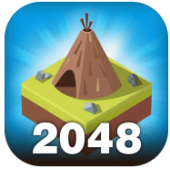 2048ʱ���������н���  v1.6.15�������ް�	