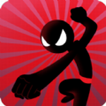 ���������սʿ