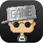 ��Ҫ����Ϸ