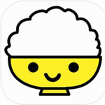 �л���ʳ��