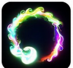 ����ģ��ħ��Һ��