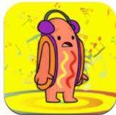 �����ȹ�