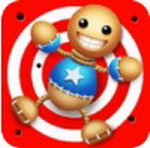 ���͵�����