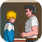 �߿�����ģ��