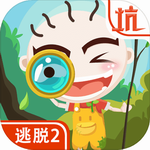 ʷС�ӱ�Ц����2