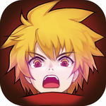 �����ػ�����������