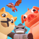 ��ɽɳĮ����