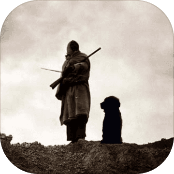 �����Ҵ���