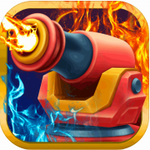 �ϳ�����