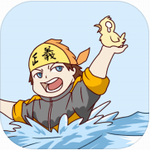 ���ǻ��׷�