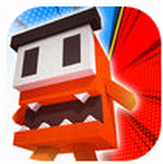 �����Ҫͦס