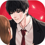 ���Ȼ������