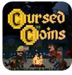 ����Ľ��