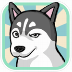 ��ֻ����������