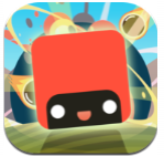 �޾�����