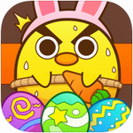 ��һ�㶼���ɿ�