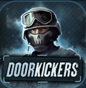 ���Ŷ���