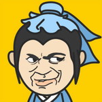 ����С���