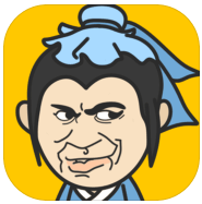 ����С���