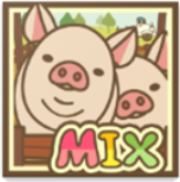 ������MIX