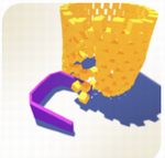 �ռ�������