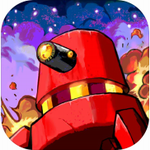 ������е