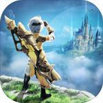 ��ħ����