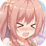 Ůװ���ô�û�ٹ��鷳